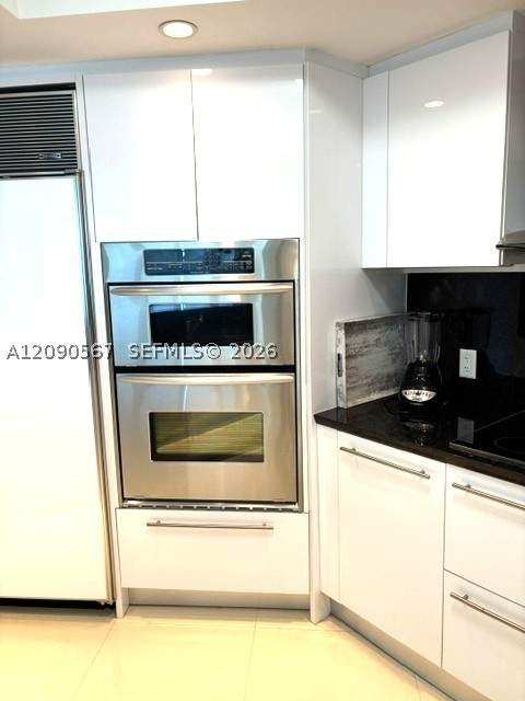 9401 Collins Ave 303, Surfside FL - photo 15 of 69
