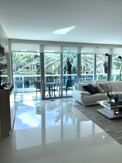 9401 Collins Ave 303, Surfside FL - photo 20 of 69