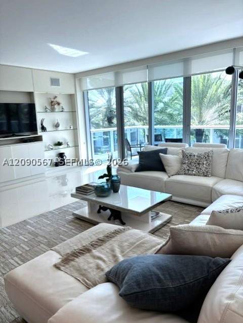 9401 Collins Ave 303, Surfside FL - photo 21 of 69