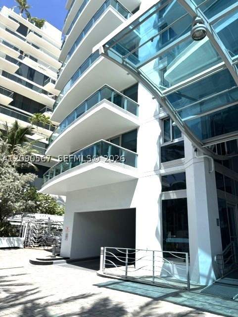 3 bedroom Condominium at 9401 Collins Ave 303, Azure Condo, Surfside — photo 3
