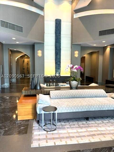 9401 Collins Ave 303, Surfside FL - photo 6 of 69