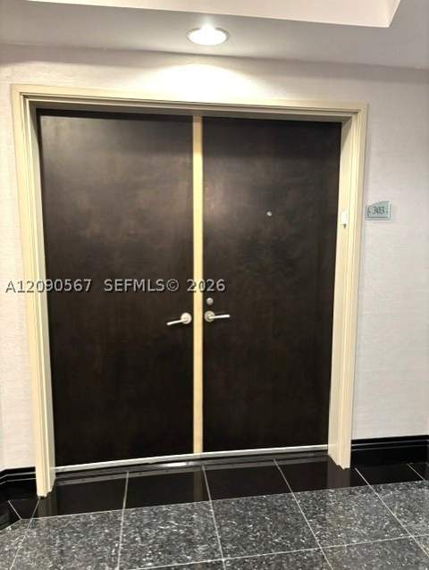 9401 Collins Ave 303, Surfside FL - photo 7 of 69
