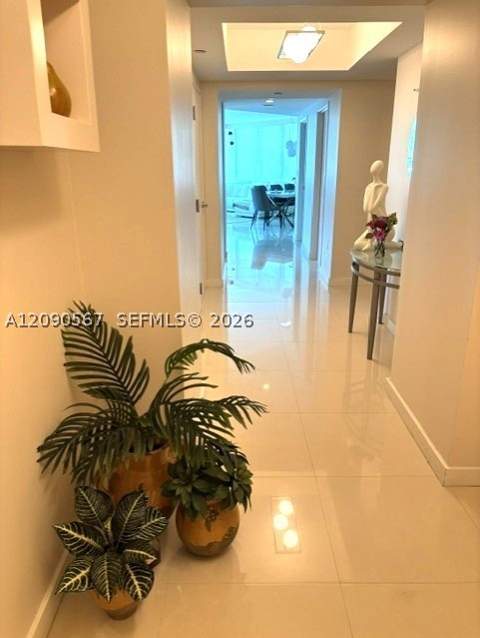 9401 Collins Ave 303, Surfside FL - photo 8 of 69