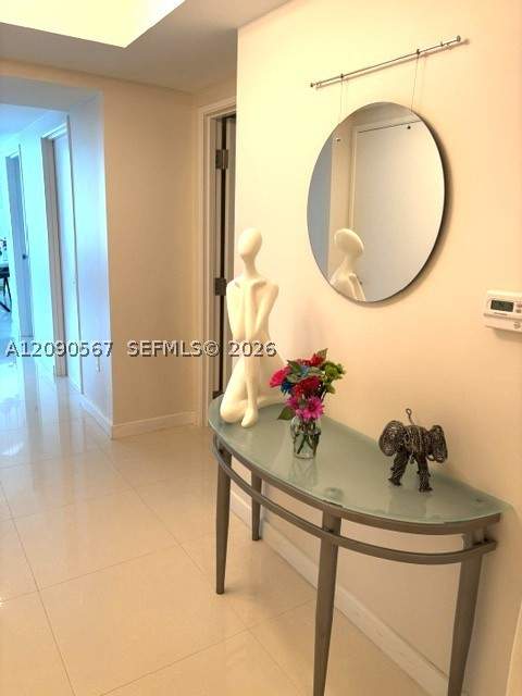 9401 Collins Ave 303, Surfside FL - photo 9 of 69