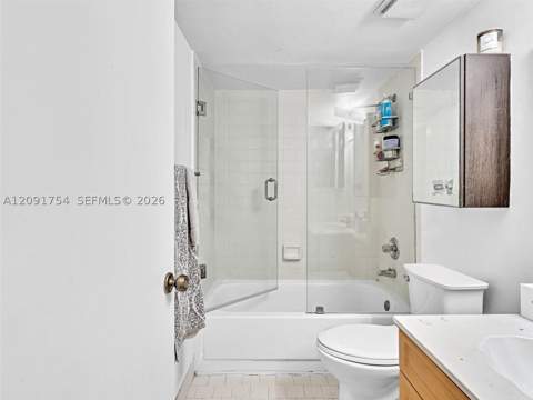 101 Ocean Lane Dr 209, Key Biscayne FL - photo 14 of 21