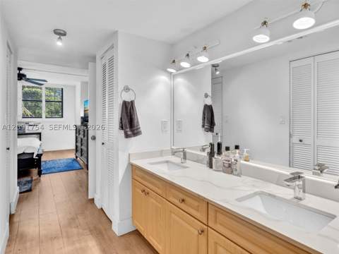 101 Ocean Lane Dr 209, Key Biscayne FL - photo 15 of 21