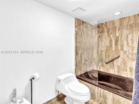 101 Ocean Lane Dr 209, Key Biscayne FL - photo 16 of 21
