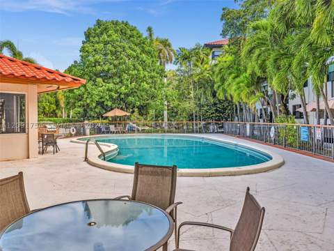 101 Ocean Lane Dr 209, Key Biscayne FL - photo 19 of 21