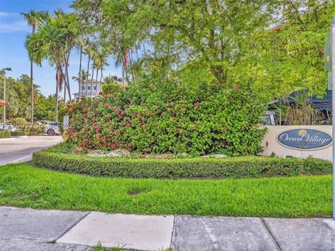 101 Ocean Lane Dr 209, Key Biscayne FL - photo 21 of 21