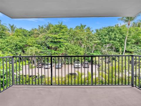 101 Ocean Lane Dr 209, Key Biscayne FL - photo 8 of 21
