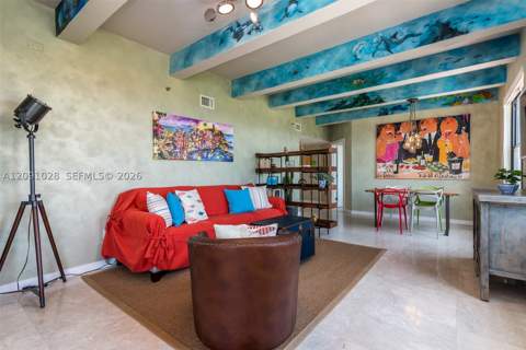 1330 Ocean Dr R5B, Miami Beach FL - photo 13 of 23