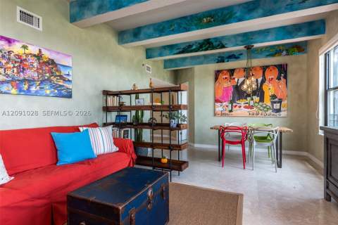 1330 Ocean Dr R5B, Miami Beach FL - photo 14 of 23