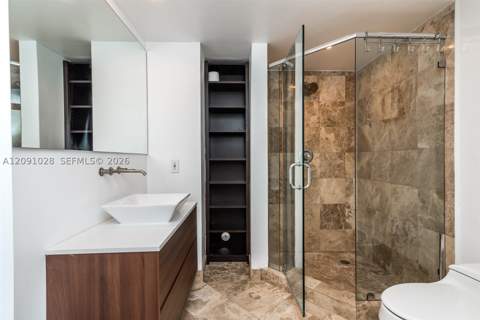 1330 Ocean Dr R5B, Miami Beach FL - photo 16 of 23