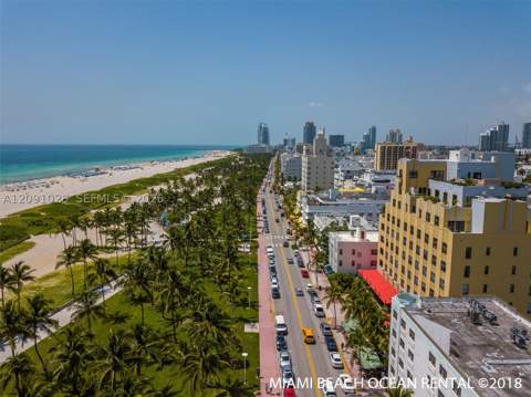 1330 Ocean Dr R5B, Miami Beach FL - photo 17 of 23