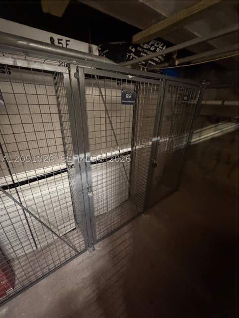 1330 Ocean Dr R5B, Miami Beach FL - photo 23 of 23