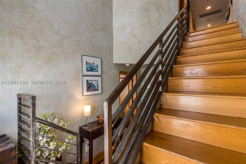 1330 Ocean Dr R5F, Miami Beach FL - photo 10 of 22