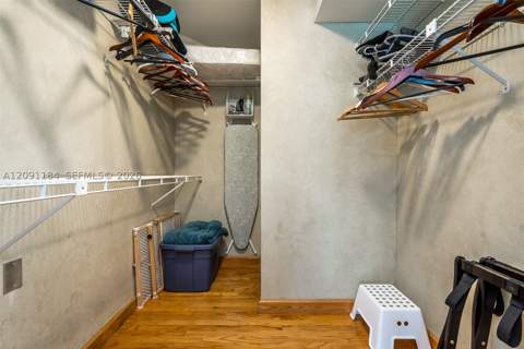 1330 Ocean Dr R5F, Miami Beach FL - photo 15 of 22