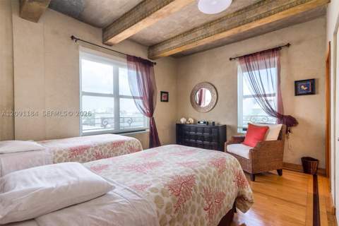 1330 Ocean Dr R5F, Miami Beach FL - photo 18 of 22