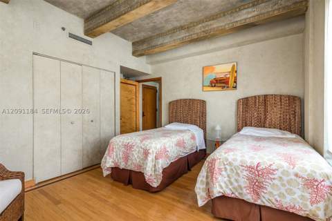 1330 Ocean Dr R5F, Miami Beach FL - photo 19 of 22