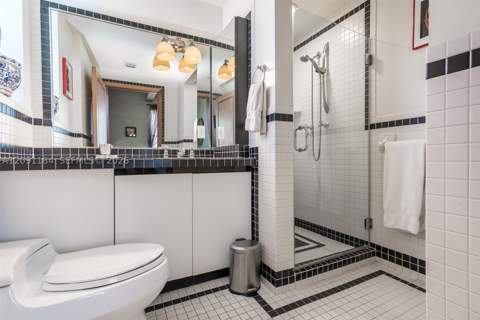 1330 Ocean Dr R5F, Miami Beach FL - photo 20 of 22