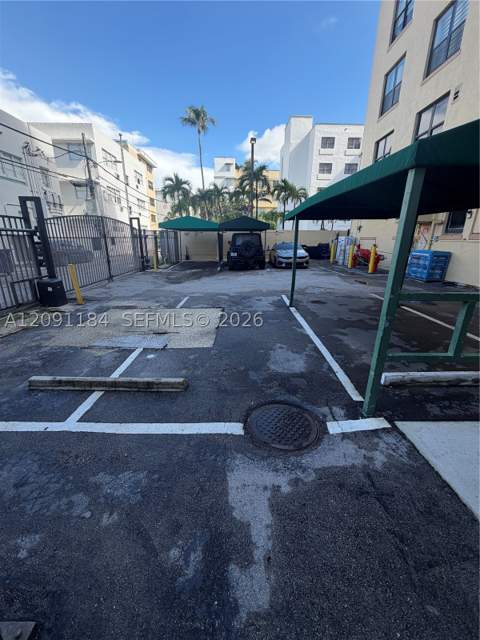 1330 Ocean Dr R5F, Miami Beach FL - photo 22 of 22