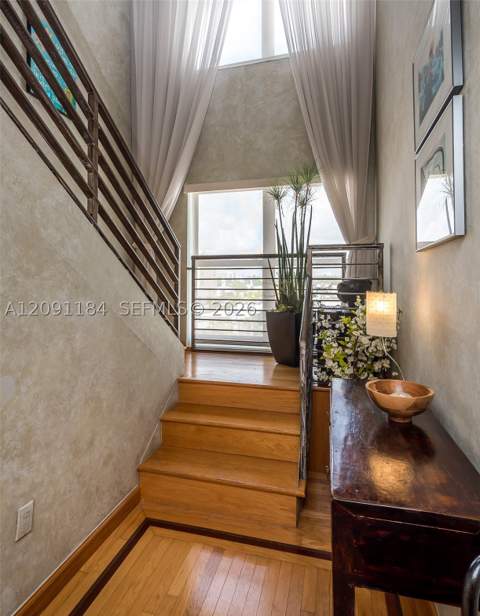 1330 Ocean Dr R5F, Miami Beach FL - photo 9 of 22