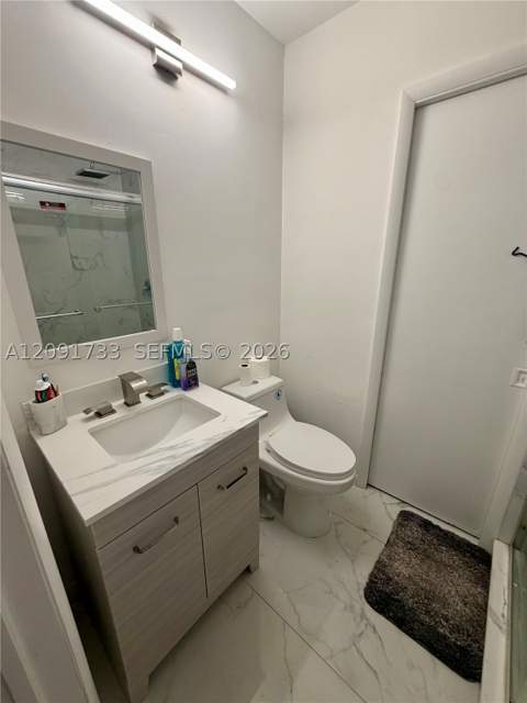 270 NW 71st Ave 4, Miami FL - photo 18 of 23