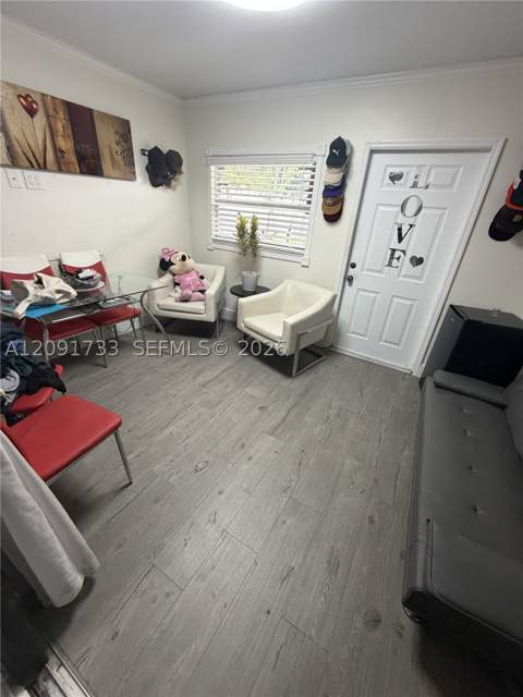 270 NW 71st Ave 4, Miami FL - photo 19 of 23