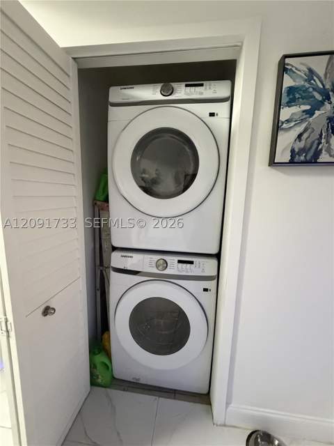 270 NW 71st Ave 4, Miami FL - photo 20 of 23