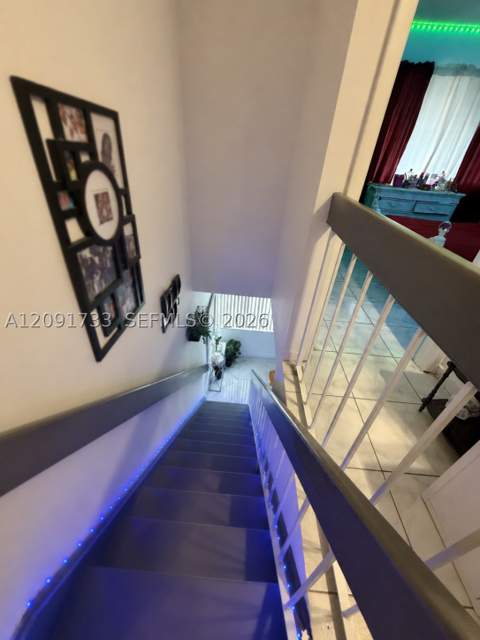 270 NW 71st Ave 4, Miami FL - photo 8 of 23