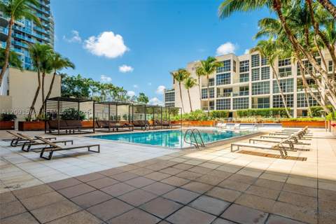 3470 E Coast Ave H0302, Miami FL - photo 10 of 28