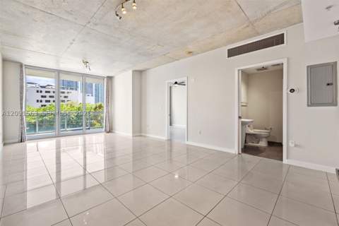 3470 E Coast Ave H0302, Miami FL - photo 13 of 28