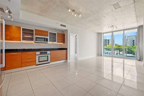 3470 E Coast Ave H0302, Miami FL - photo 14 of 28