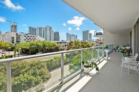 3470 E Coast Ave H0302, Miami FL - photo 15 of 28