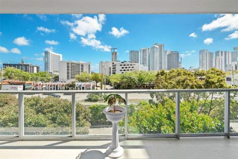 3470 E Coast Ave H0302, Miami FL - photo 16 of 28