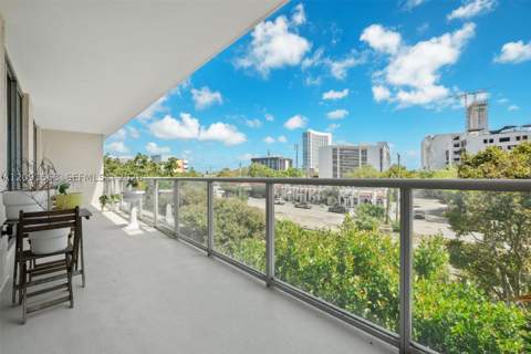 3470 E Coast Ave H0302, Miami FL - photo 17 of 28