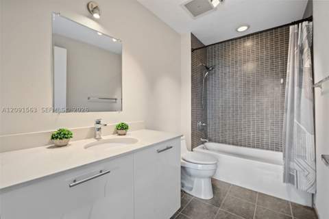 3470 E Coast Ave H0302, Miami FL - photo 18 of 28