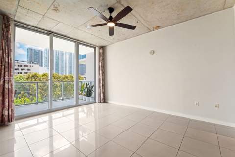 3470 E Coast Ave H0302, Miami FL - photo 19 of 28