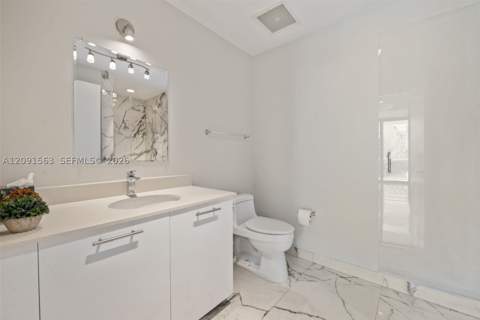 3470 E Coast Ave H0302, Miami FL - photo 20 of 28