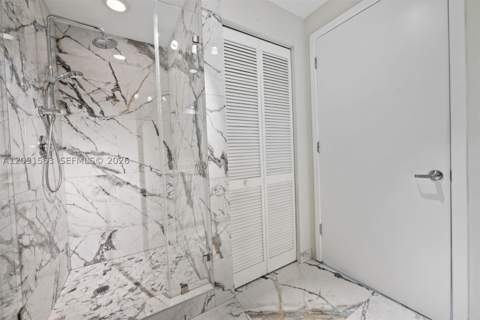 3470 E Coast Ave H0302, Miami FL - photo 21 of 28