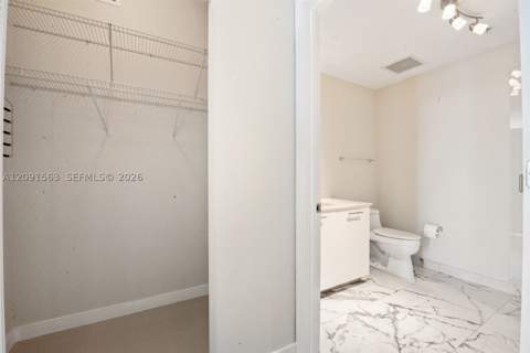 3470 E Coast Ave H0302, Miami FL - photo 22 of 28