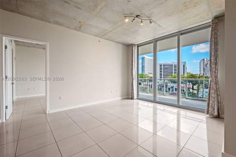 3470 E Coast Ave H0302, Miami FL - photo 24 of 28
