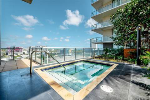 3470 E Coast Ave H0302, Miami FL - photo 8 of 28
