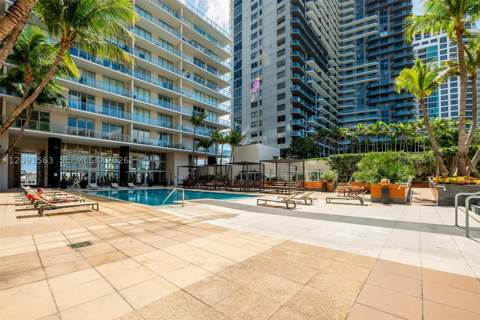 3470 E Coast Ave H0302, Miami FL - photo 9 of 28