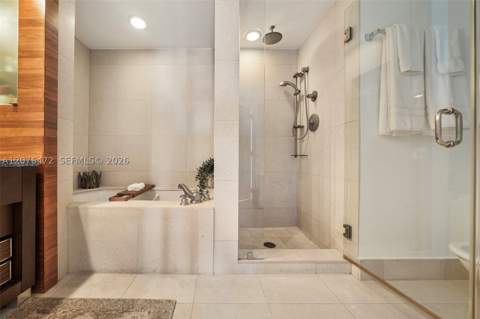 6799 Collins Ave 701, Miami Beach FL - photo 13 of 34