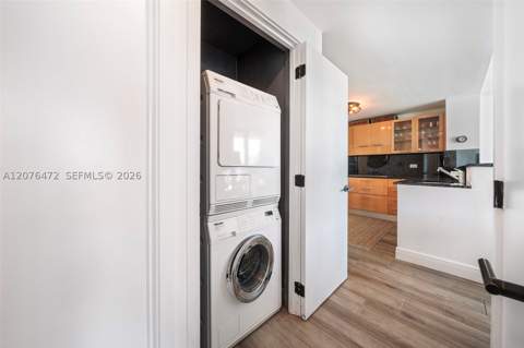 6799 Collins Ave 701, Miami Beach FL - photo 19 of 34