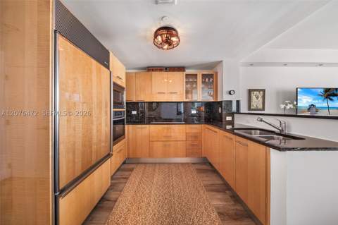 6799 Collins Ave 701, Miami Beach FL - photo 6 of 34