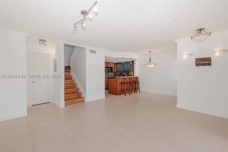 2 bedroom Townhouse at 4520 SW 68th Ct Cir 25-5, Gables Point Condo I, Miami — photo 1