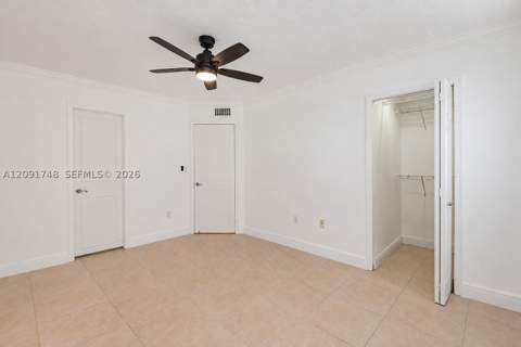 4520 SW 68th Ct Cir 25-5, Miami FL - photo 11 of 19