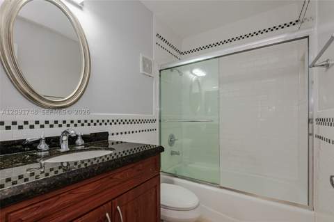 4520 SW 68th Ct Cir 25-5, Miami FL - photo 12 of 19